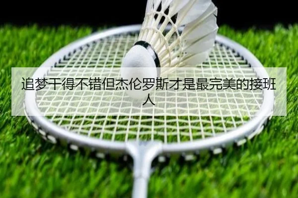 img_1791922093495_2317_0_914.jpg